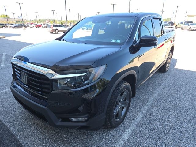 honda ridgeline 2023 5FPYK3F71PB056101 image honda ridgeline 2023 5FPYK3F71PB056101 image