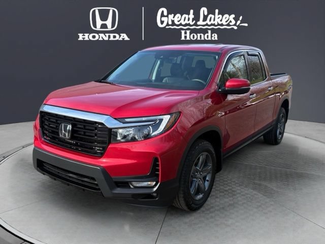 honda ridgeline 2023 5FPYK3F70PB024269 image honda ridgeline 2023 5FPYK3F70PB024269 image