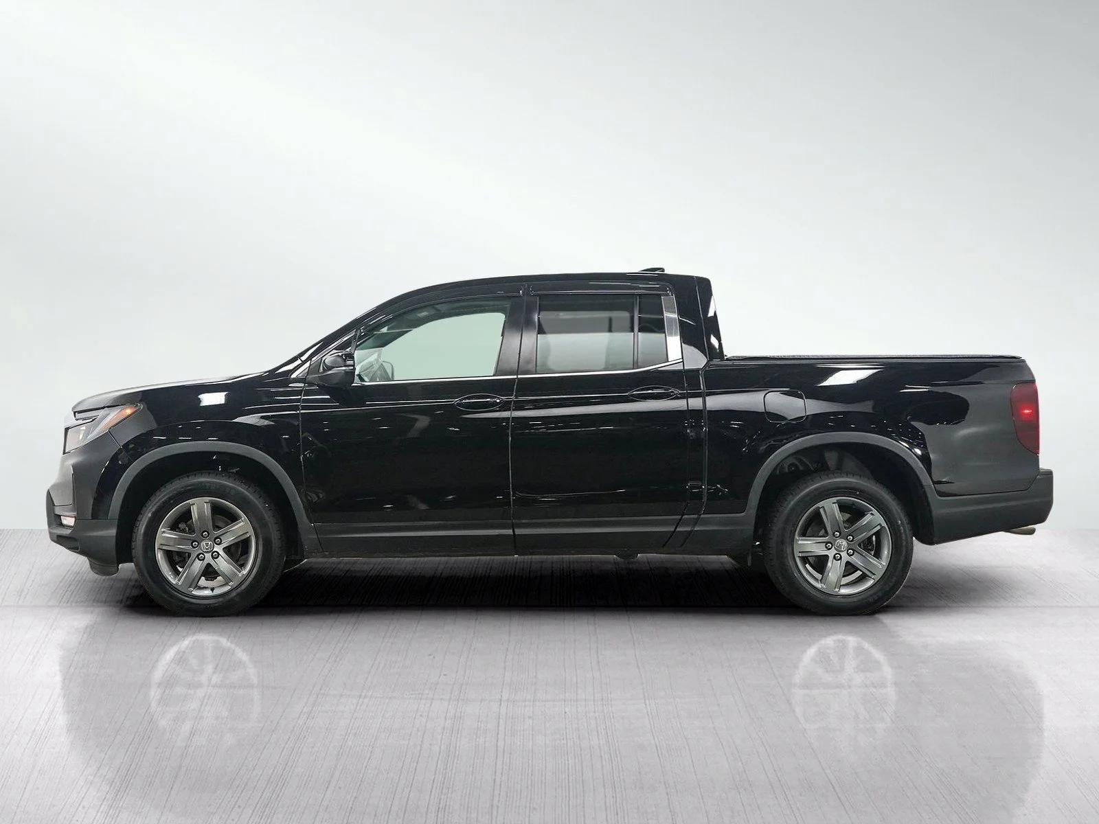 honda ridgeline 2023 5FPYK3F5XPB001208 image honda ridgeline 2023 5FPYK3F5XPB001208 image