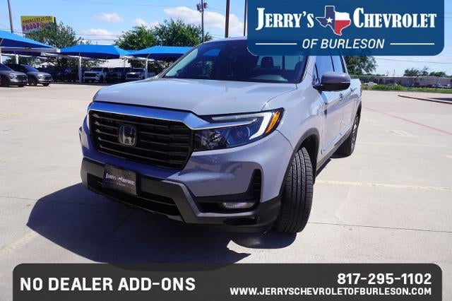 honda ridgeline 2023 5FPYK3F72PB066796 image honda ridgeline 2023 5FPYK3F72PB066796 image