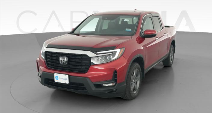 honda ridgeline 2023 5FPYK3F76PB050844 image honda ridgeline 2023 5FPYK3F76PB050844 image