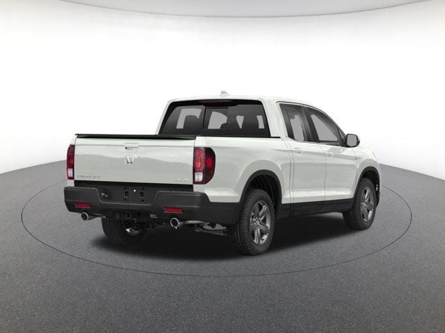 honda ridgeline 2023 5FPYK3F56PB042600 image honda ridgeline 2023 5FPYK3F56PB042600 image