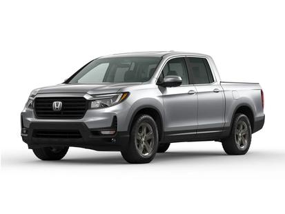 honda ridgeline 2023 5FPYK3F50PB030216 image honda ridgeline 2023 5FPYK3F50PB030216 image