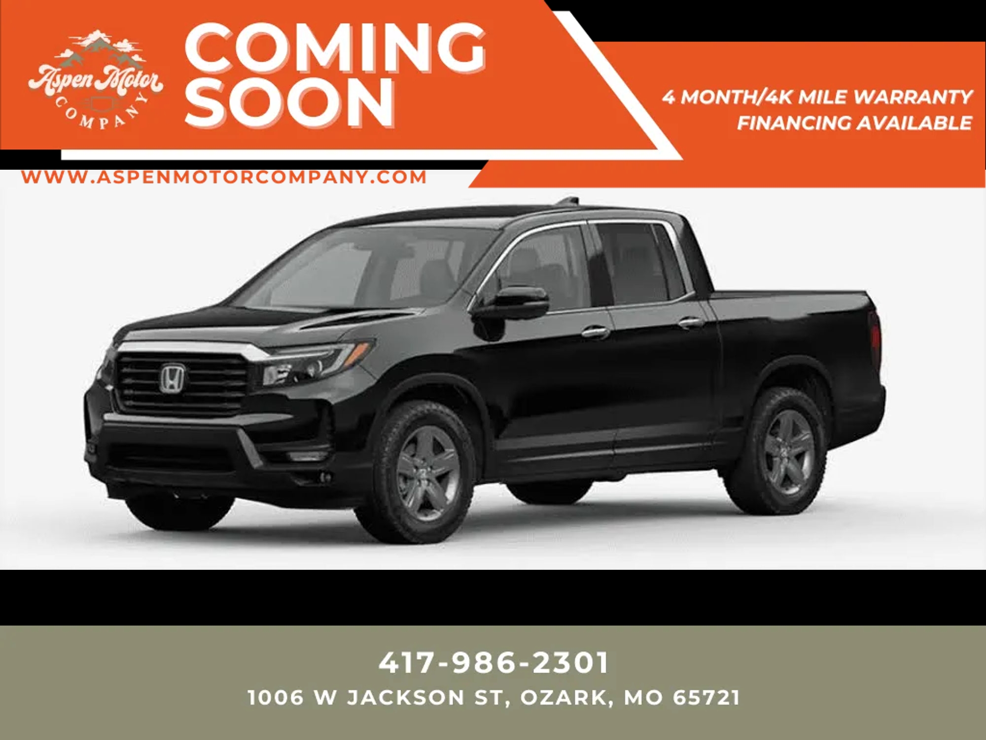 honda ridgeline 2023 5FPYK3F5XPB017280 image honda ridgeline 2023 5FPYK3F5XPB017280 image