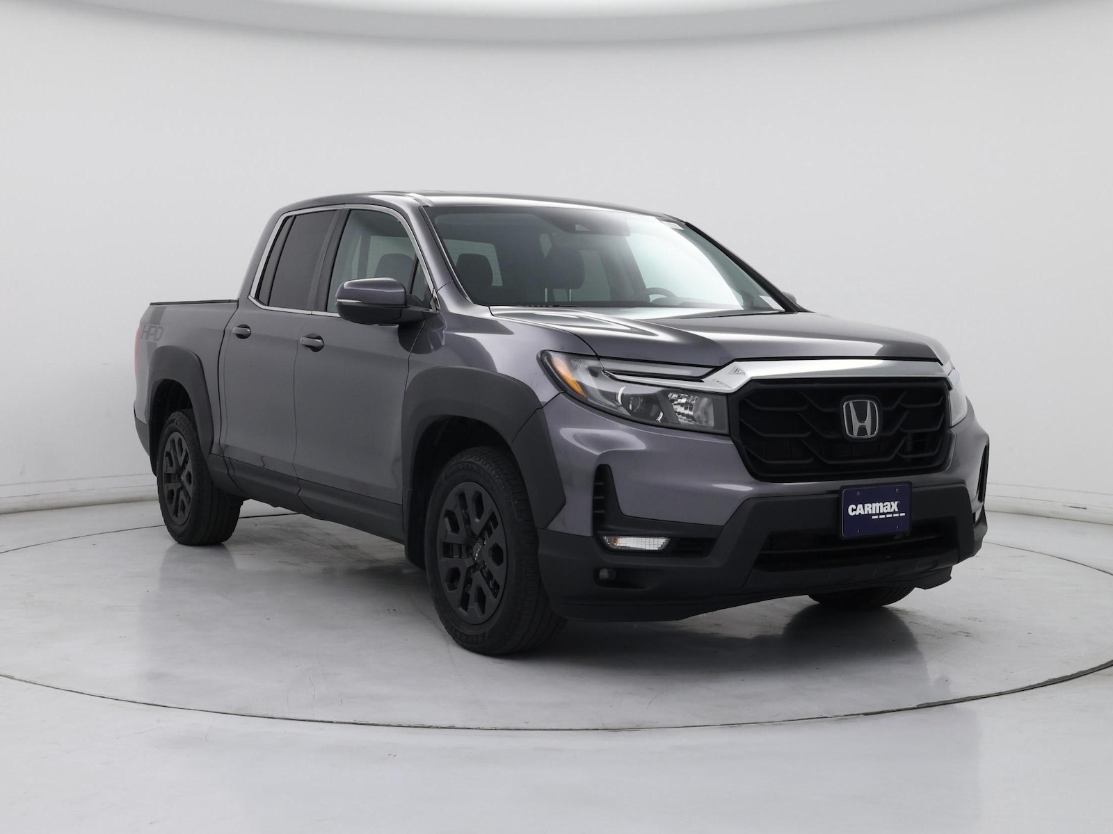 honda ridgeline 2023 5FPYK3F52PB030055 image honda ridgeline 2023 5FPYK3F52PB030055 image