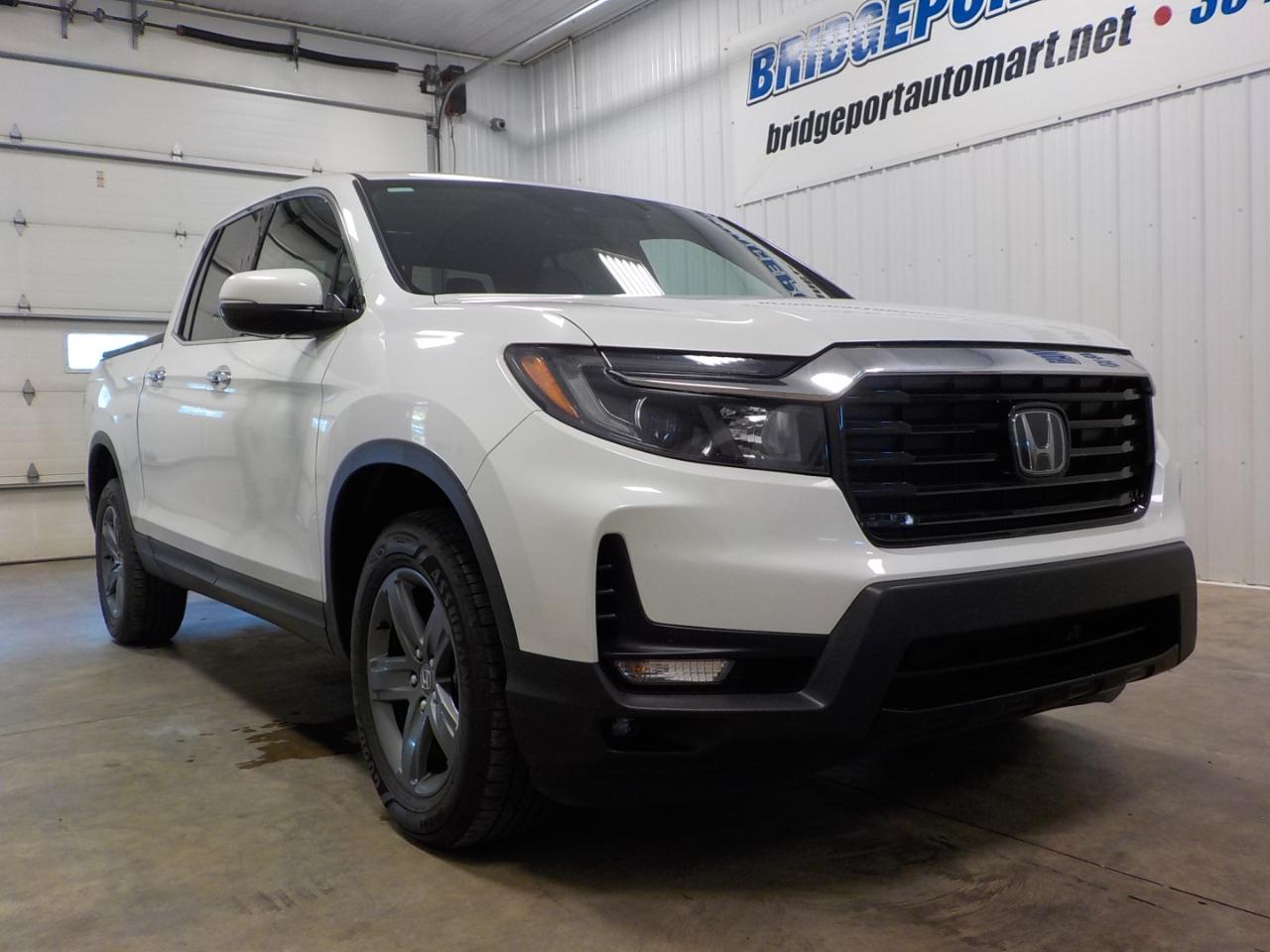 honda ridgeline 2023 5FPYK3F72PB035063 image honda ridgeline 2023 5FPYK3F72PB035063 image