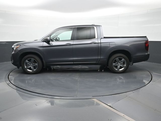 honda ridgeline 2023 5FPYK3F58PB035826 image honda ridgeline 2023 5FPYK3F58PB035826 image