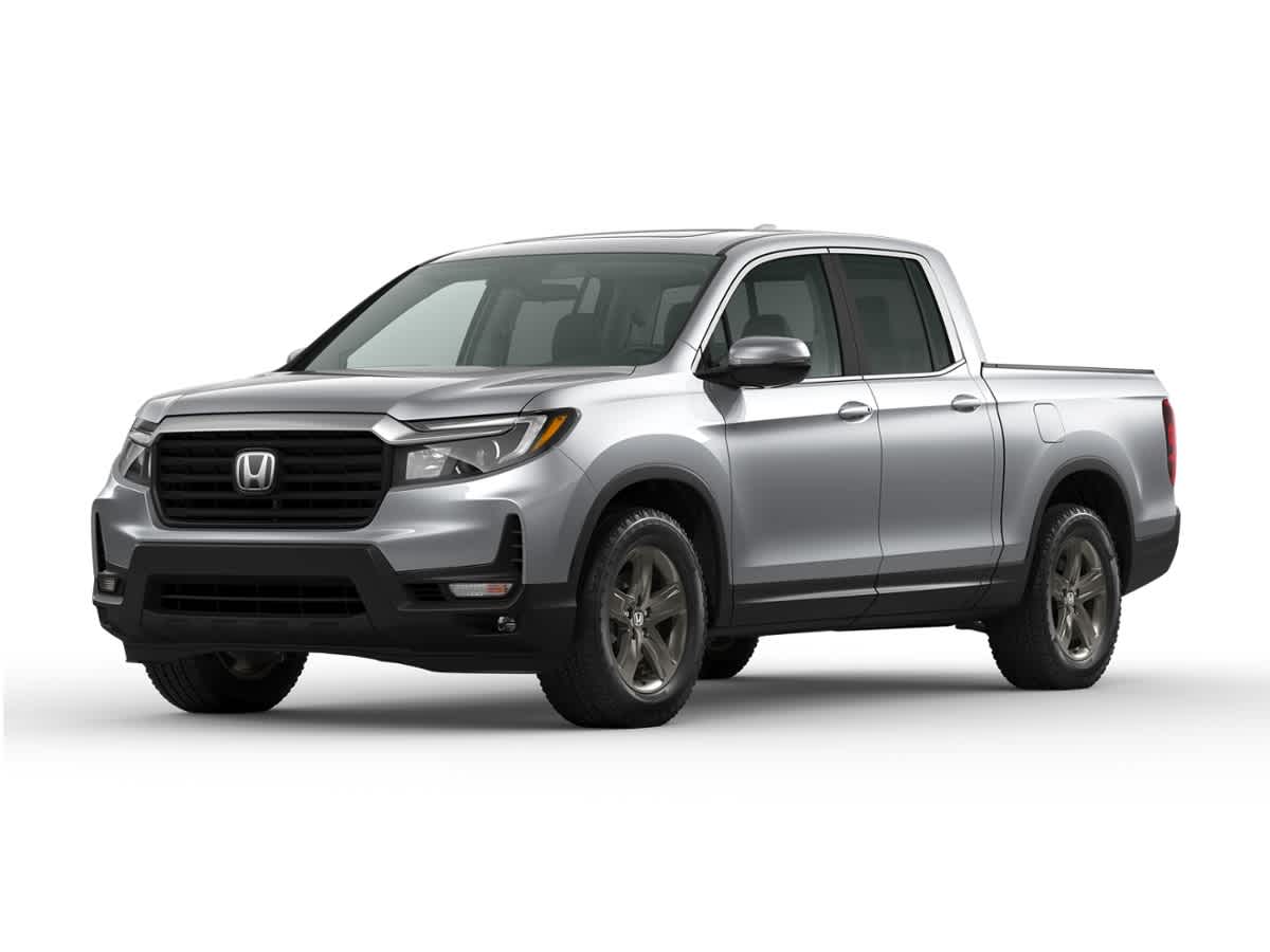 honda ridgeline 2023 5FPYK3F5XPB046195 image honda ridgeline 2023 5FPYK3F5XPB046195 image