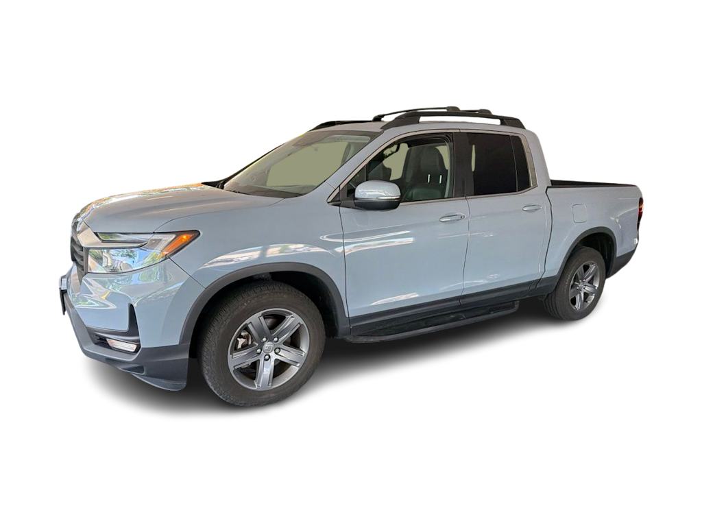 honda ridgeline 2023 5FPYK3F54PB048475 image honda ridgeline 2023 5FPYK3F54PB048475 image