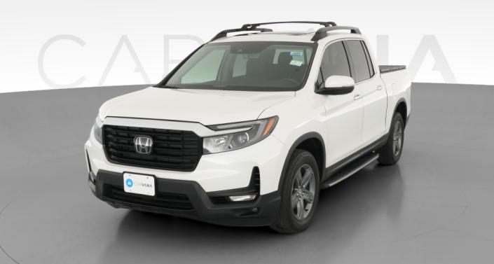 honda ridgeline 2023 5FPYK3F72PB029232 image honda ridgeline 2023 5FPYK3F72PB029232 image