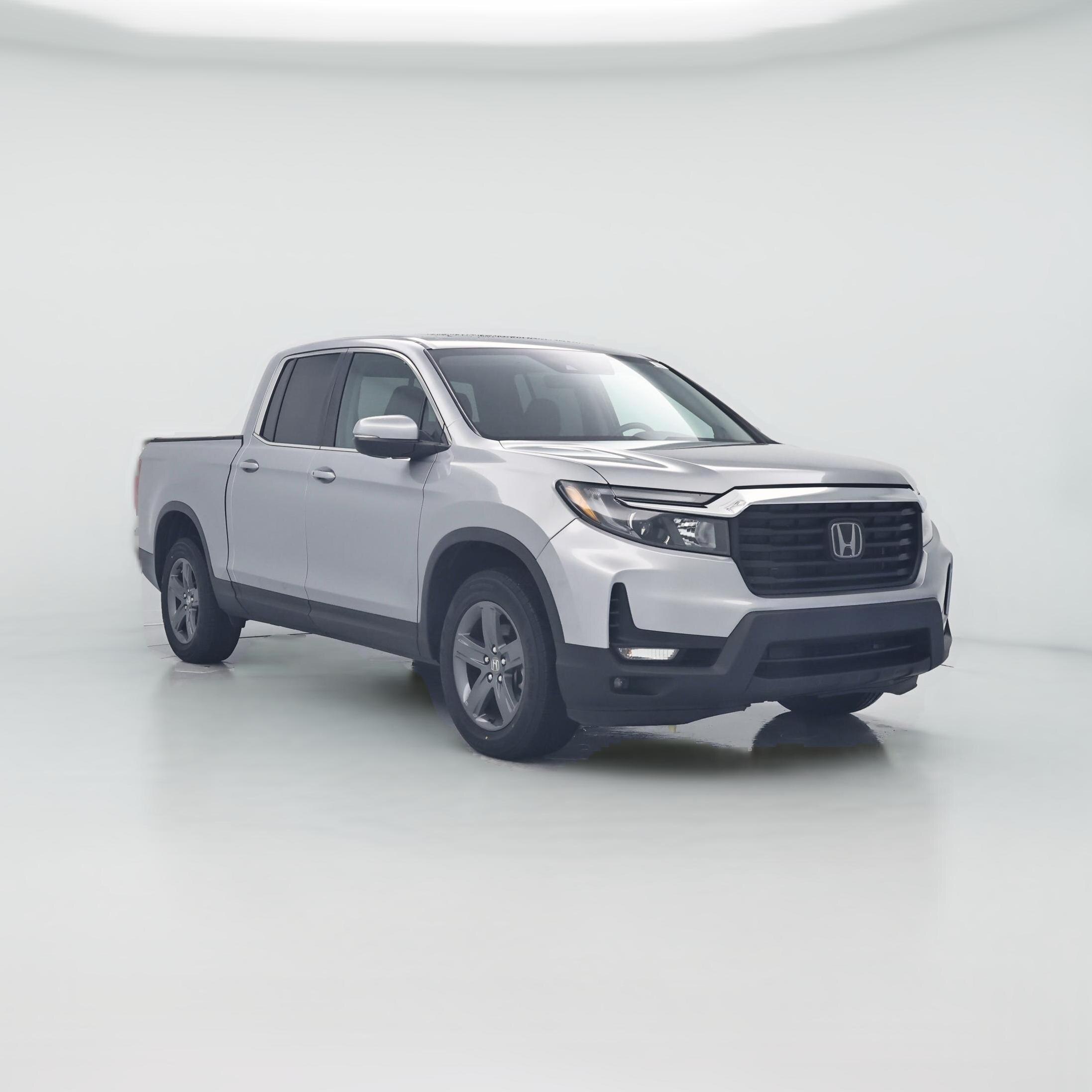 honda ridgeline 2023 5FPYK3F50PB064379 image honda ridgeline 2023 5FPYK3F50PB064379 image