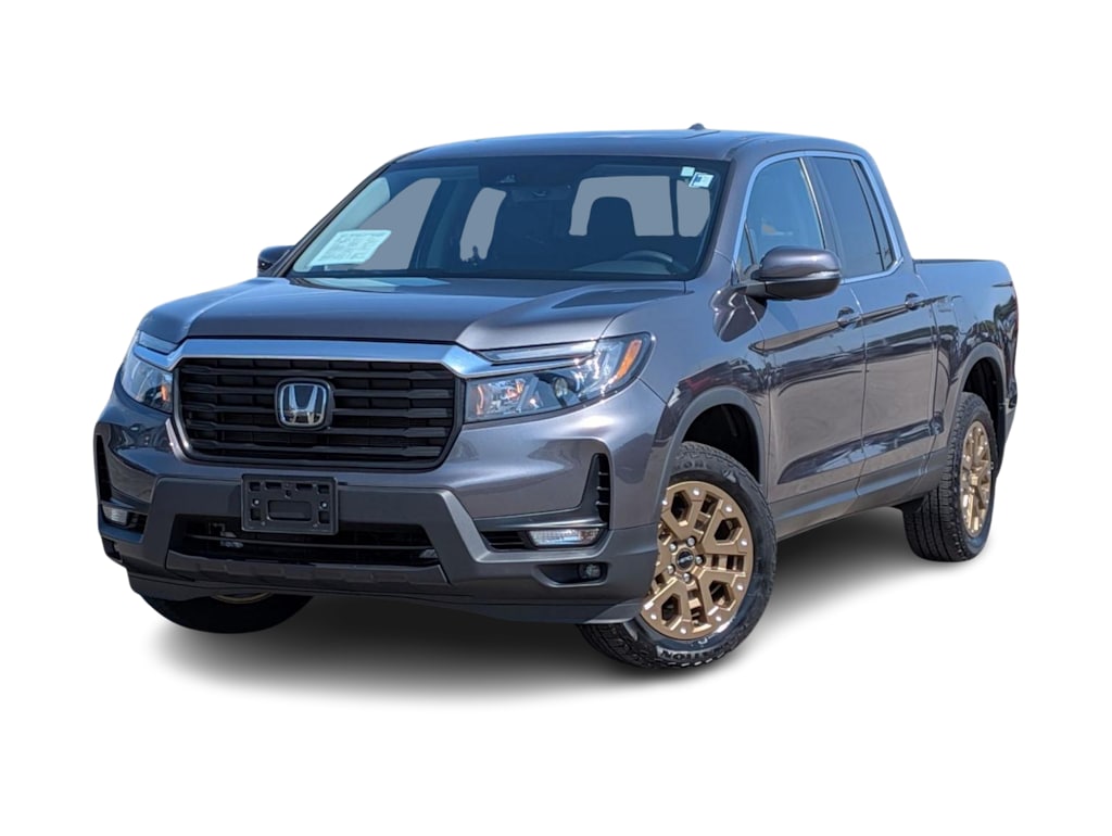 honda ridgeline 2023 5FPYK3F59PB040890 image honda ridgeline 2023 5FPYK3F59PB040890 image