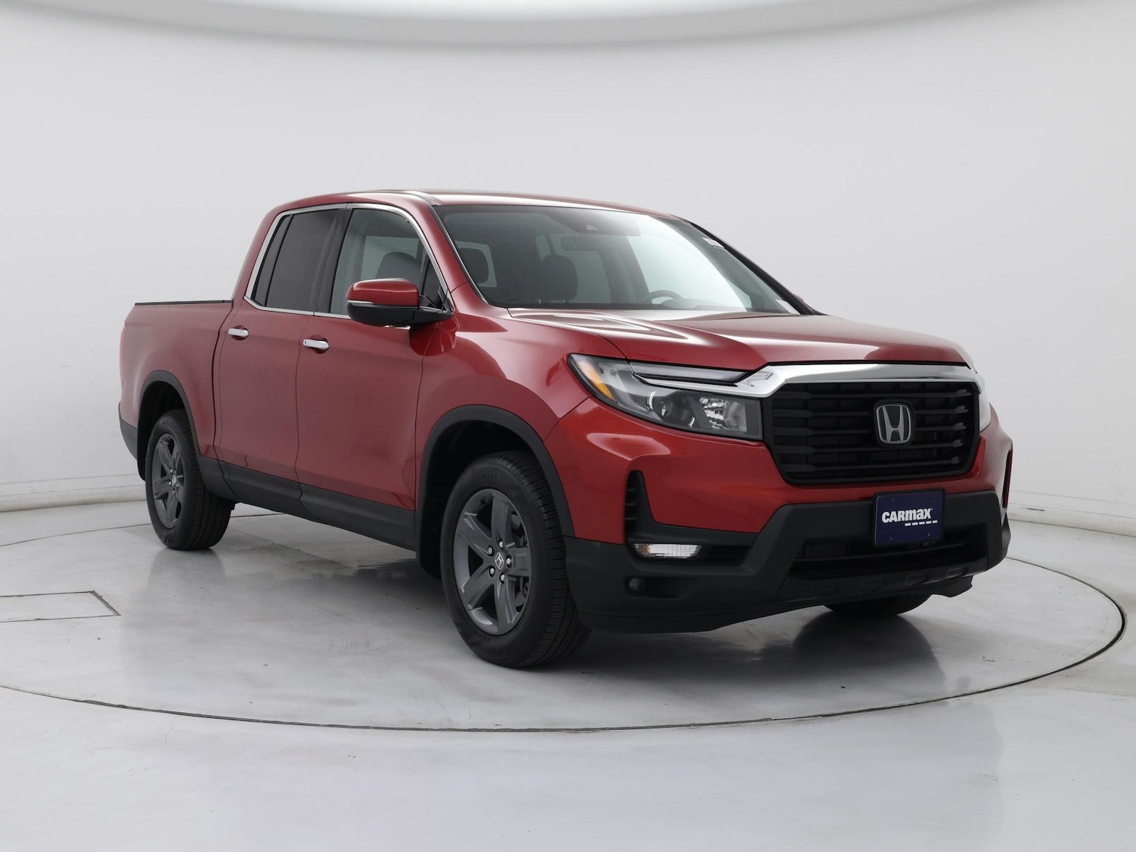 honda ridgeline 2023 5FPYK3F79PB004148 image honda ridgeline 2023 5FPYK3F79PB004148 image