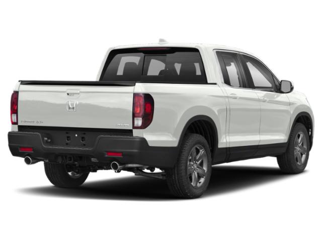 honda ridgeline 2023 5FPYK3F53PB017105 image honda ridgeline 2023 5FPYK3F53PB017105 image
