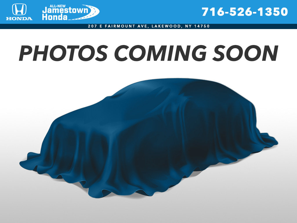 honda ridgeline 2023 5FPYK3F53PB052484 image honda ridgeline 2023 5FPYK3F53PB052484 image