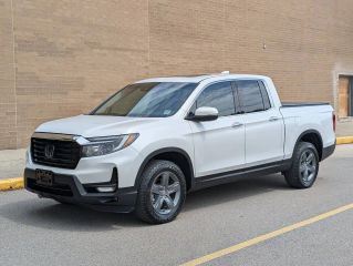honda ridgeline 2023 5FPYK3F79PB016963 image honda ridgeline 2023 5FPYK3F79PB016963 image