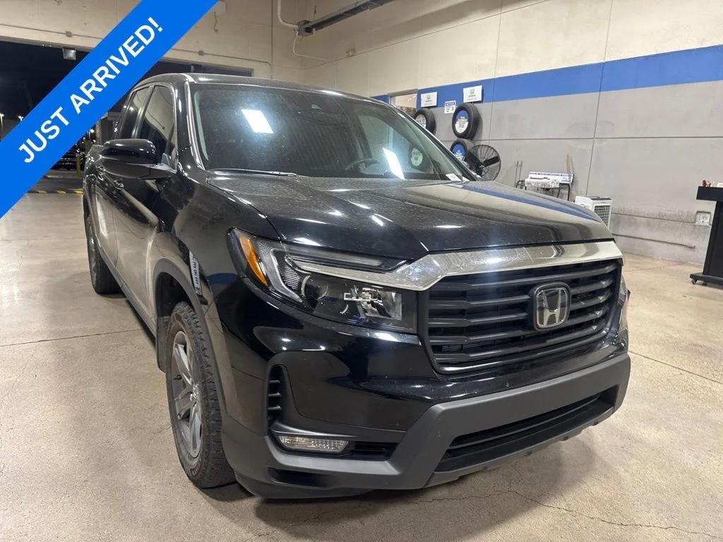 honda ridgeline 2023 5FPYK3F50PB054239 image honda ridgeline 2023 5FPYK3F50PB054239 image