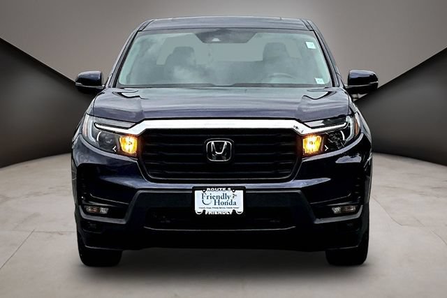 honda ridgeline 2023 5FPYK3F5XPB045144 image honda ridgeline 2023 5FPYK3F5XPB045144 image