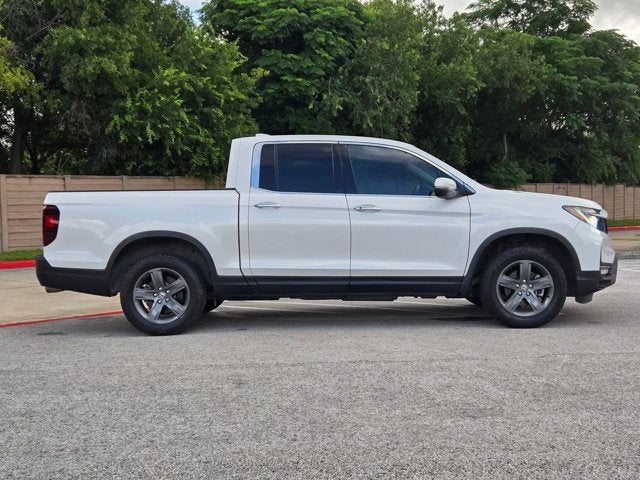 honda ridgeline 2023 5FPYK3F79PB037697 image honda ridgeline 2023 5FPYK3F79PB037697 image