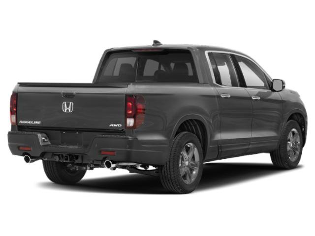 honda ridgeline 2023 5FPYK3F7XPB015854 image honda ridgeline 2023 5FPYK3F7XPB015854 image