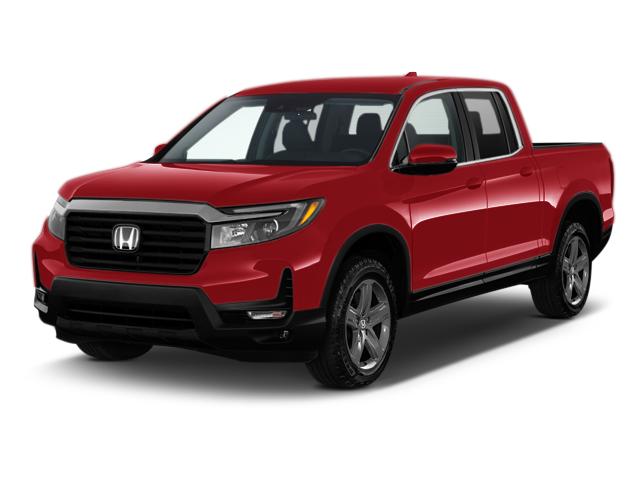 honda ridgeline 2023 5FPYK3F54PB039887 image honda ridgeline 2023 5FPYK3F54PB039887 image