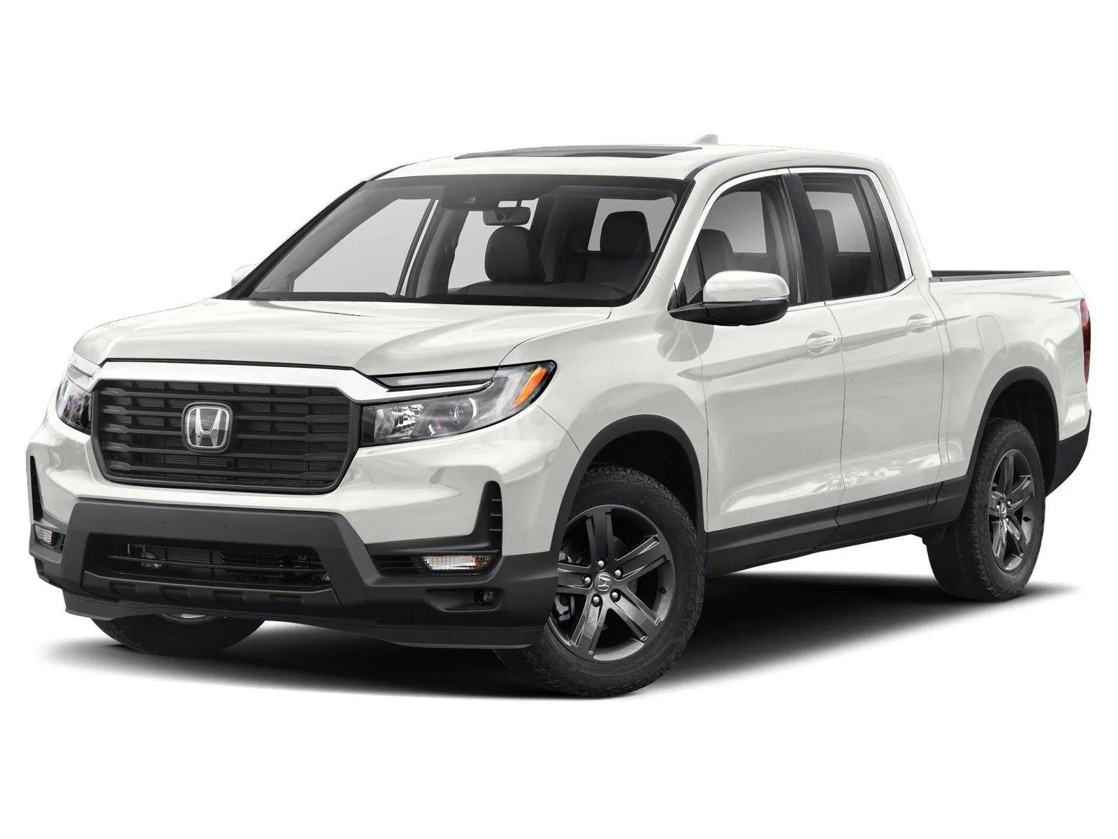 honda ridgeline 2023 5FPYK3F5XPB015397 image honda ridgeline 2023 5FPYK3F5XPB015397 image