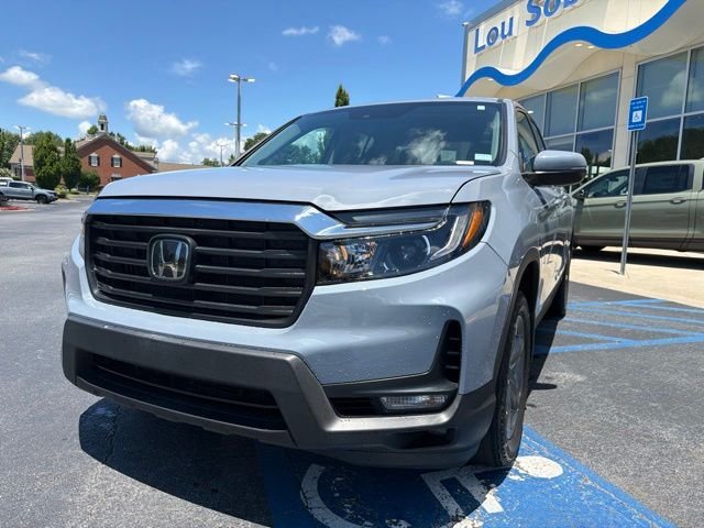 honda ridgeline 2023 5FPYK3F5XPB056578 image honda ridgeline 2023 5FPYK3F5XPB056578 image