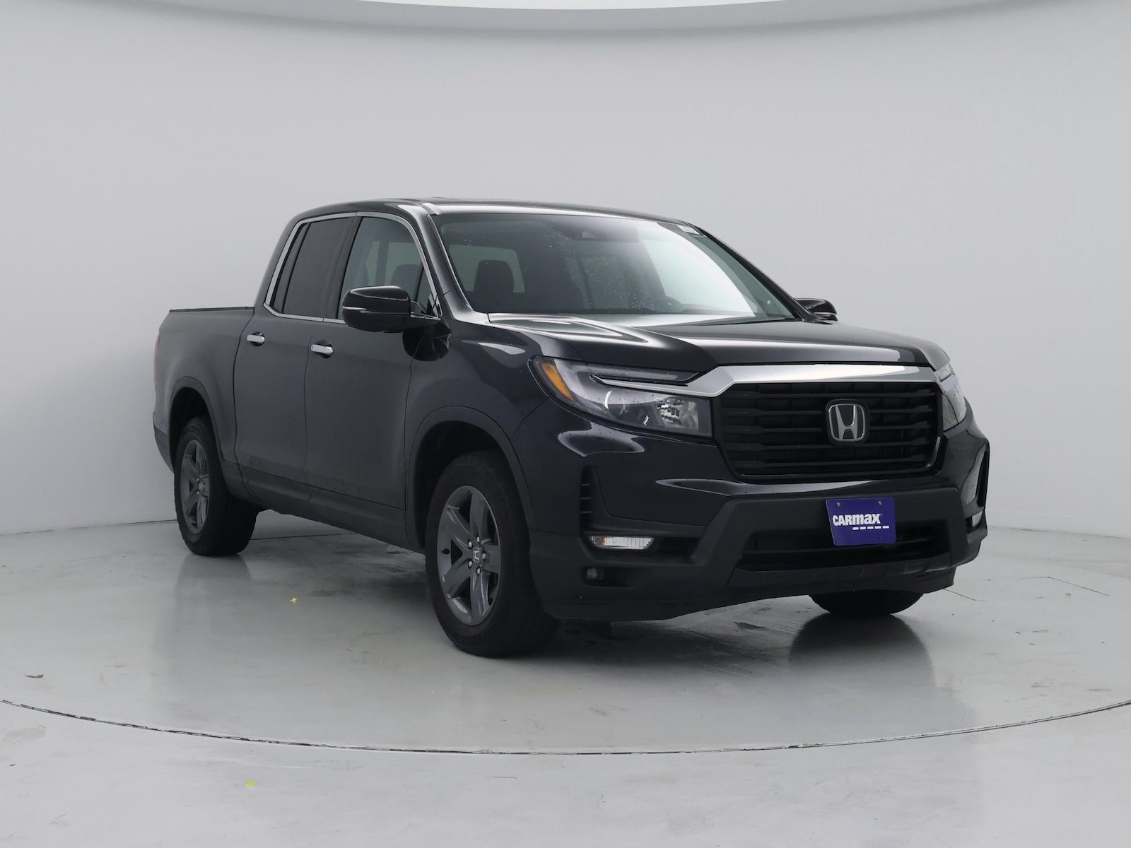 honda ridgeline 2023 5FPYK3F76PB027547 image honda ridgeline 2023 5FPYK3F76PB027547 image
