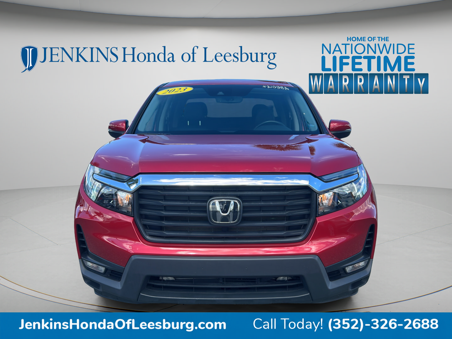 honda ridgeline 2023 5FPYK3F54PB039873 image honda ridgeline 2023 5FPYK3F54PB039873 image