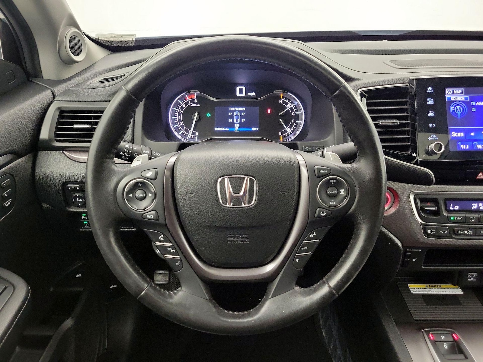 honda ridgeline 2023 5FPYK3F73PB060795 image honda ridgeline 2023 5FPYK3F73PB060795 image