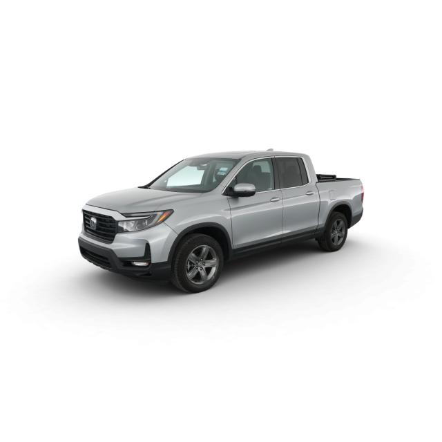 honda ridgeline 2023 5FPYK3F52PB040603 image honda ridgeline 2023 5FPYK3F52PB040603 image