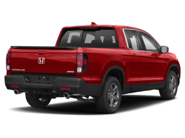 honda ridgeline 2023 5FPYK3F5XPB044978 image honda ridgeline 2023 5FPYK3F5XPB044978 image