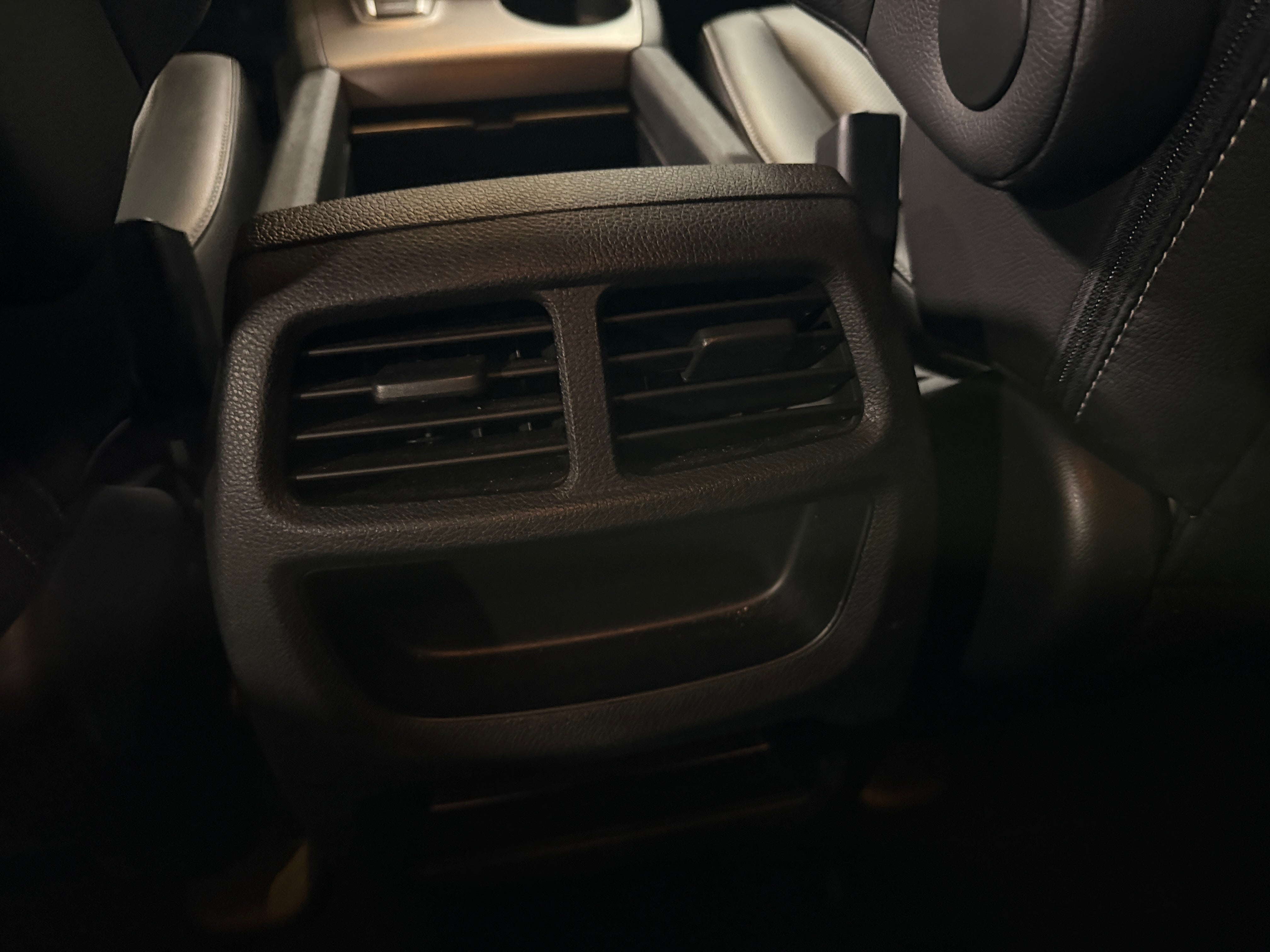 honda ridgeline 2023 5FPYK3F50PB005073 image honda ridgeline 2023 5FPYK3F50PB005073 image
