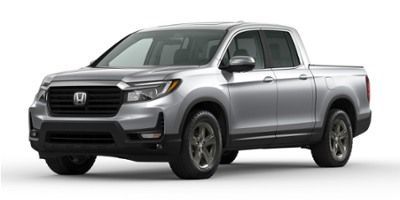 honda ridgeline 2023 5FPYK3F55PB022533 image honda ridgeline 2023 5FPYK3F55PB022533 image