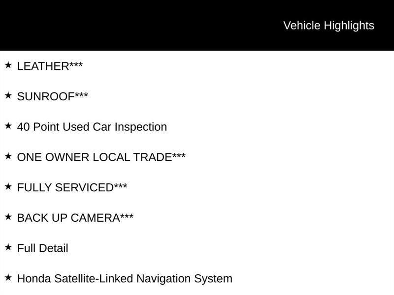 honda ridgeline 2023 5FPYK3F72PB000359 image honda ridgeline 2023 5FPYK3F72PB000359 image