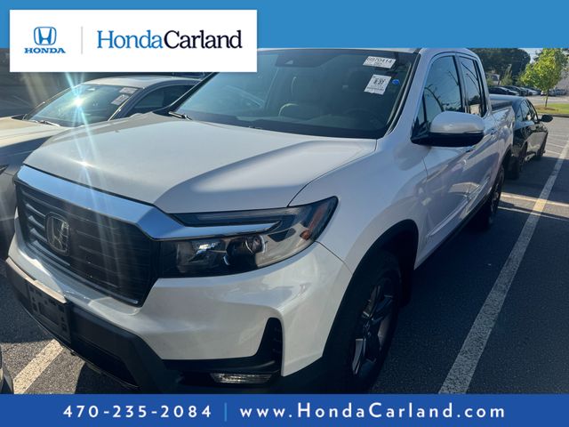honda ridgeline 2023 5FPYK3F78PB042034 image honda ridgeline 2023 5FPYK3F78PB042034 image