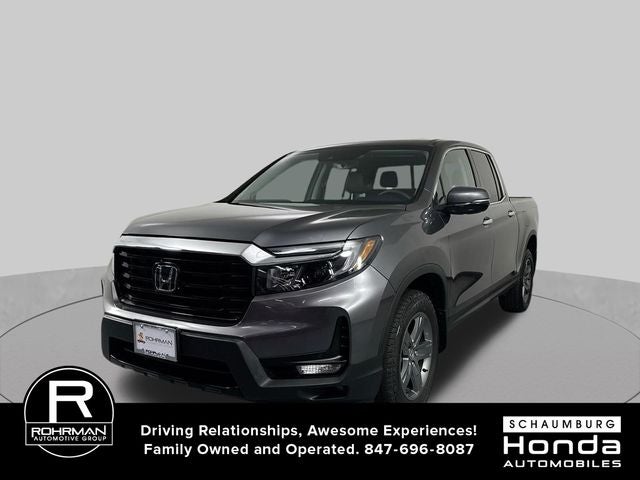 honda ridgeline 2023 5FPYK3F72PB032700 image honda ridgeline 2023 5FPYK3F72PB032700 image