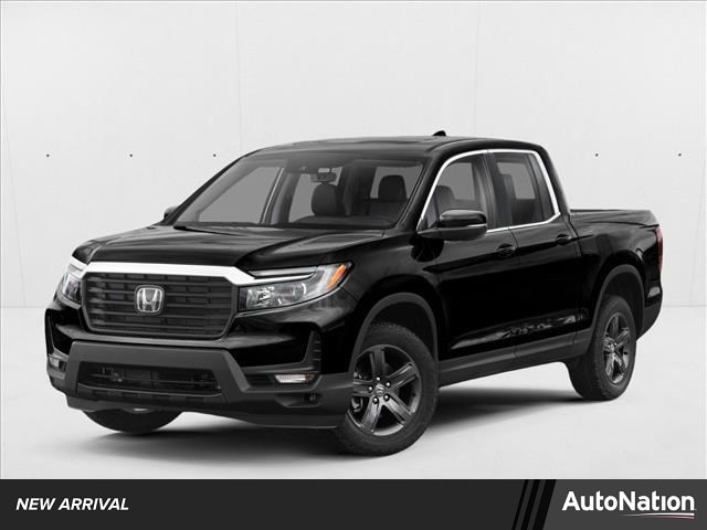 honda ridgeline 2023 5FPYK3F52PB054842 image honda ridgeline 2023 5FPYK3F52PB054842 image