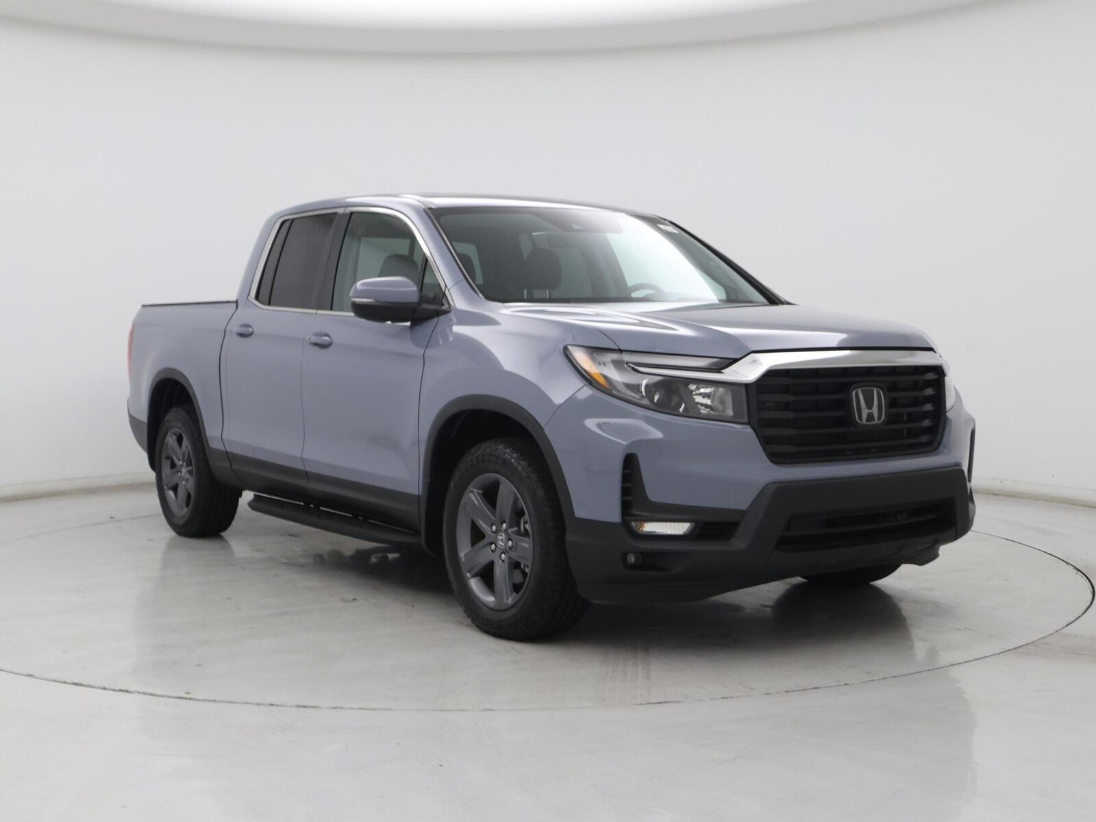 honda ridgeline 2023 5FPYK3F54PB064014 image honda ridgeline 2023 5FPYK3F54PB064014 image