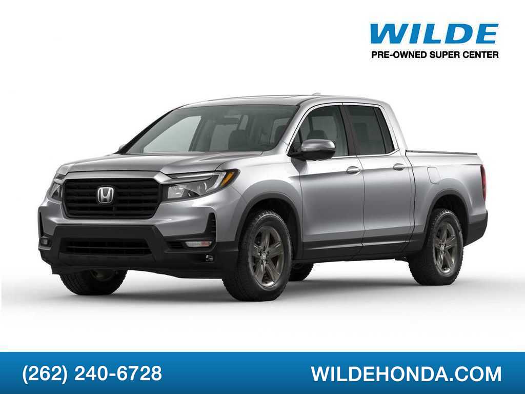 honda ridgeline 2023 5FPYK3F54PB061596 image honda ridgeline 2023 5FPYK3F54PB061596 image
