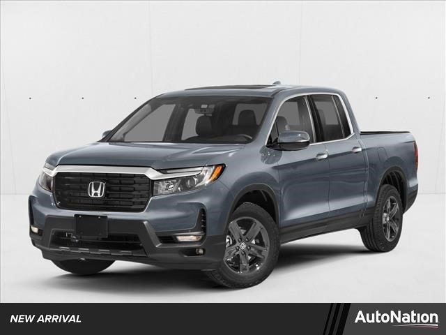 honda ridgeline 2023 5FPYK3F74PB056268 image honda ridgeline 2023 5FPYK3F74PB056268 image