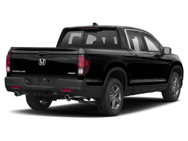 honda ridgeline 2023 5FPYK3F54PB057371 image honda ridgeline 2023 5FPYK3F54PB057371 image