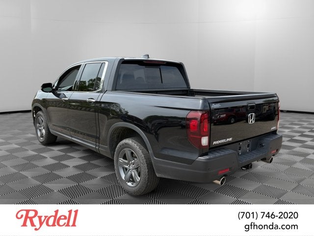 honda ridgeline 2023 5FPYK3F76PB058152 image honda ridgeline 2023 5FPYK3F76PB058152 image