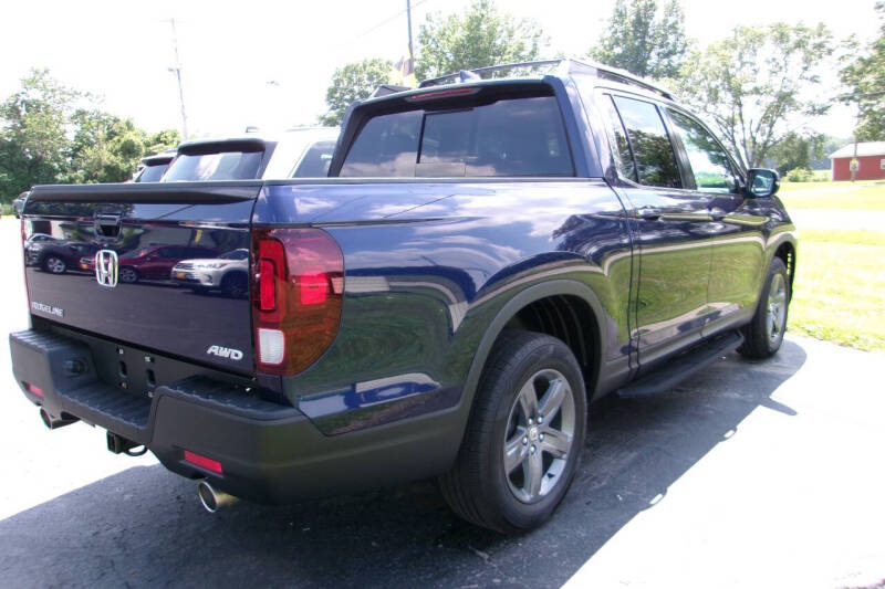 honda ridgeline 2023 5FPYK3F53PB012258 image honda ridgeline 2023 5FPYK3F53PB012258 image