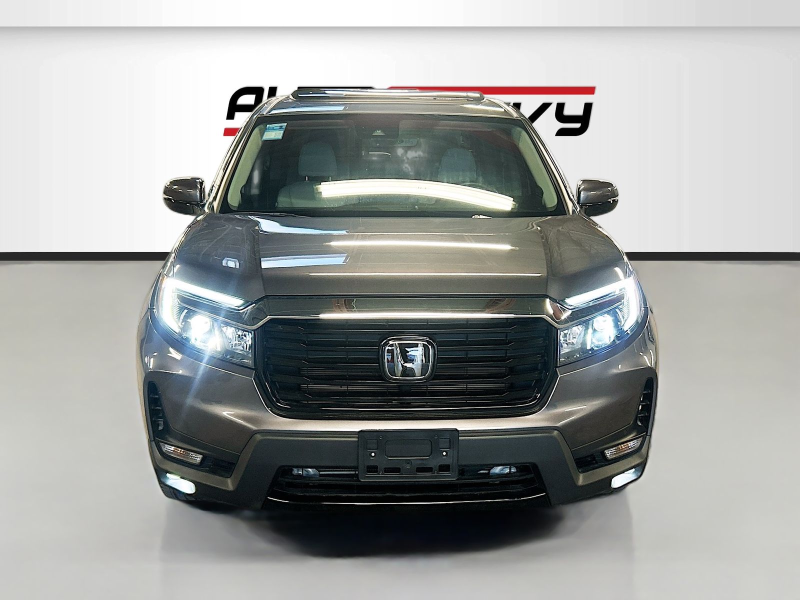 honda ridgeline 2023 5FPYK3F71PB044644 image honda ridgeline 2023 5FPYK3F71PB044644 image
