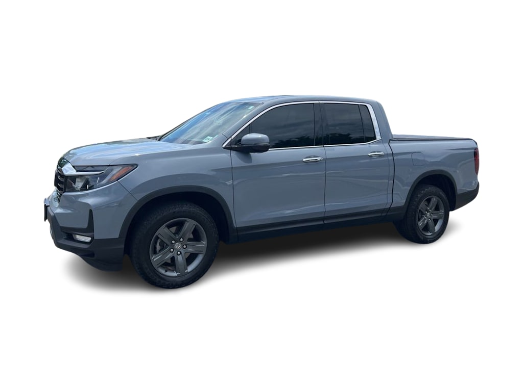 honda ridgeline 2023 5FPYK3F79PB063460 image honda ridgeline 2023 5FPYK3F79PB063460 image