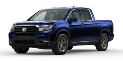 honda ridgeline 2023 5FPYK3F70PB046675 image honda ridgeline 2023 5FPYK3F70PB046675 image