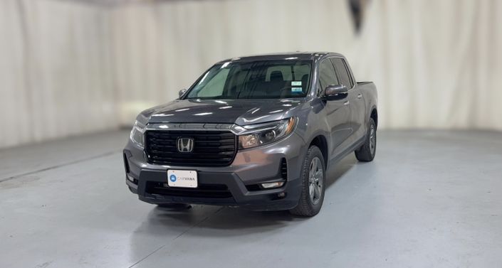 honda ridgeline 2023 5FPYK3F77PB032708 image honda ridgeline 2023 5FPYK3F77PB032708 image