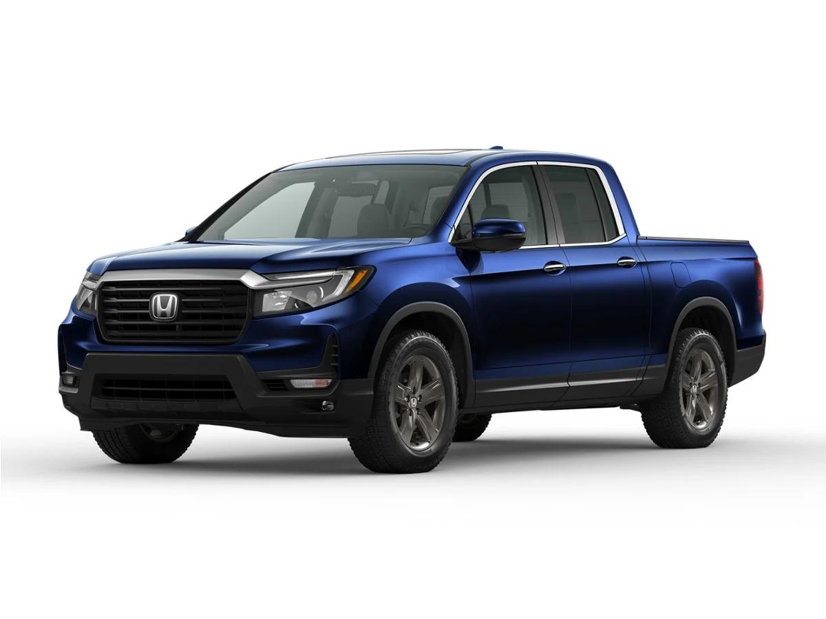 honda ridgeline 2023 5FPYK3F71PB038052 image honda ridgeline 2023 5FPYK3F71PB038052 image