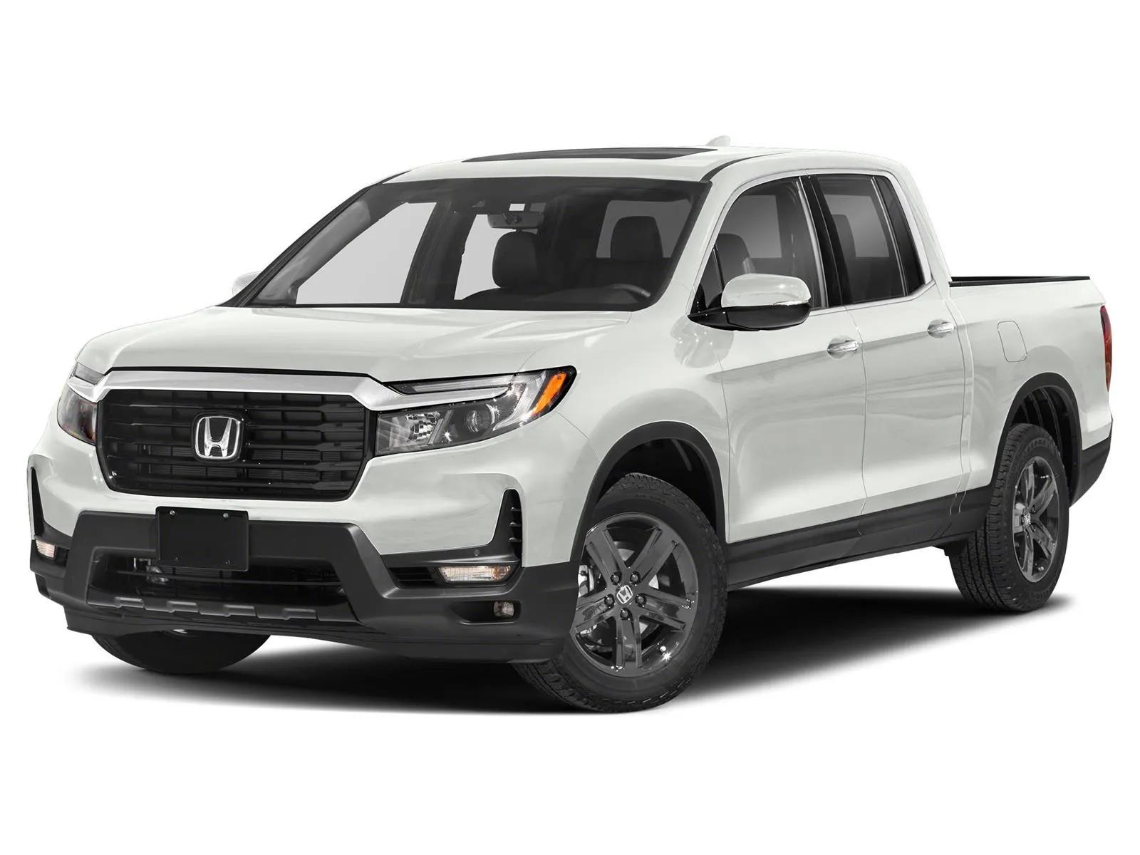 honda ridgeline 2023 5FPYK3F71PB035703 image honda ridgeline 2023 5FPYK3F71PB035703 image